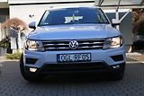 Volkswagen Tiguan Allspace 2,0 Tsi, 4motion, 7míst - náhled 7