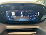 Peugeot Rifter (2025) ALLURE BlueHDi 100 S&S MAN6 N1 - náhled 11