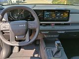 Kia Seltos (2026) 1.6 T-GDi GPF 4x2 COMFORT  AKC - náhled 7