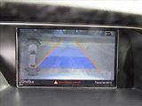 Audi A4 Avant 2,0 TDi 130KW Attraction - náhled 17