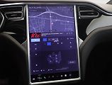 Tesla Model X (2018) 100D, SoH 92% - náhled 11