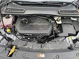 Ford Kuga (2014) 1.6 134 kw, 4x4, Bohatá výbava - náhled 13