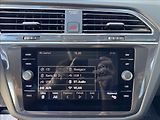 Volkswagen Tiguan Allspace 2,0 TDI DSG 4MOT HIGHLINE ČR - náhled 33