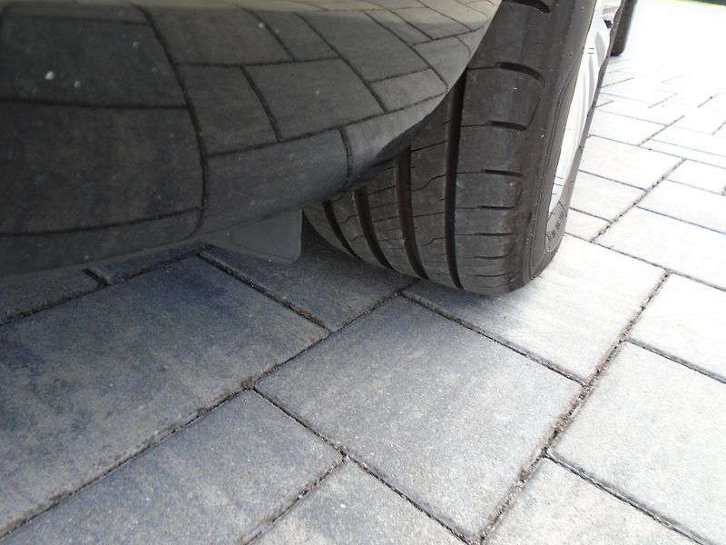 Ford Focus 2.0Tdci 100kW Titanium - fotka 23 z 25
