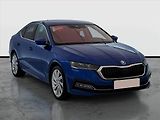 Škoda Octavia (2023) Style Plus 2.0 TDI - náhled 1
