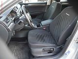Škoda Superb (2017) 1.4TSi, ČR, AC, temp - náhled 9