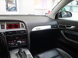 Audi A6 (2007) 3.0 TDI , 4X4, Automat - náhled 8
