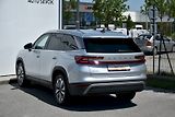 Škoda Kodiaq (2025) Exclusive Selection 2.0 TDI 14 - náhled 7