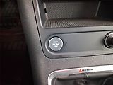 Volkswagen Tiguan (2014) 2.0 TDI, 4X4, Serv.kniha - náhled 19