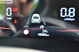 Hyundai i30 FB FL 1,0T- GDI FAMILY NAVI - náhled 36