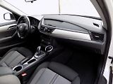 BMW X1 (2012) 18d/xDrive/Bi-xenon/ČR/ - náhled 15