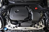 Mini Cooper S 5dveř - náhled 9