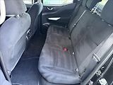 Nissan Navara 2,3 dCi Hardtop,manuál,Top sta - náhled 19