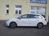 Seat Ibiza 1,4 - náhled 4