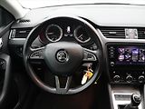 Škoda Octavia 1,6 TDI 85kW Ambition - náhled 18