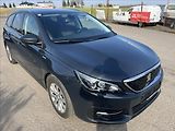 Peugeot 308 1,5 HDi STYLE KLIMA TAŽNÉ ALU - náhled 2