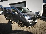 Renault Trafic (2017) 1,6dCi 70kW  - náhled 6
