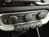 Kia Rio (2015) 1.25 CVVT, po STK, Tažné - náhled 13