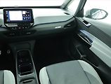 Volkswagen ID.3 (2020) 1st (62 kWh), SoH 89% - náhled 8