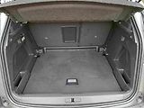 Peugeot 3008 (2021) 1,2 PT EAT8  LED ALU PDC  NAVI - náhled 17