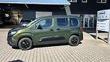 Fiat Qubo L 1.2T Icon  - náhled 7