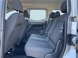 Volkswagen Caddy 1.5 TSi - náhled 12