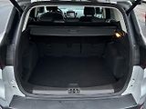 Ford Kuga Titanium - náhled 10
