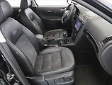 Škoda Octavia (2010) Laurin&Klement 2.0 TDI - náhled 9