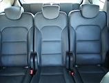 Kia Carens (2015) 1.7 CRDi, 7 míst, Serv.kniha - náhled 10
