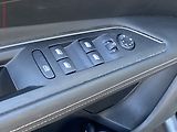 Peugeot 3008 (2019) 2.0 HDi, GT, AT, LED, navi - náhled 11