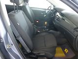 Renault Laguna (2008) 1,5DCI-81KW*PARK.S**ALU**TAŽNÉ - náhled 19