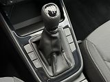 Škoda Fabia 1.0TSi 95PS LED V.Cockpit Clim - náhled 29