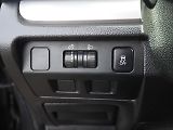 Subaru XV (2013) 2.0D 4x4 - náhled 19
