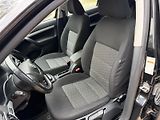 Škoda Octavia 1,6 TDI Ambiente Combi  - náhled 10