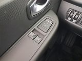 Renault Clio (2019) 0.9 TCe, Navi, Tempomat - náhled 17