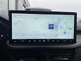 Ford Kuga ST-Line X 2,5 HEV 134 kW AT - náhled 37