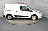 Ford Transit Connect (2024) 1.5EB 74 TREND L1 4d - náhled 3