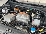 Volkswagen e-Golf 93,1% SoH, tep.čerp. virtual k - náhled 45