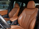 BMW X3 xDrive 20d REZERVACE - náhled 22