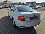 Škoda Octavia (2018) 1.0 TSi Ambiente - náhled 4