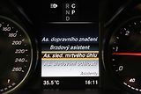Mercedes-Benz Třídy V 300d 4MATIC Long 7míst DIS/Nez - náhled 16