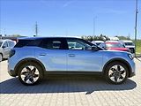 Ford Explorer BEV Premium 210kW - náhled 6