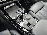 BMW X3 3,0 M40d 250kW WEBASTO PANORAM - náhled 34