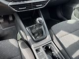Škoda Octavia (2020) 2.0 TDI Style + - náhled 25