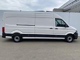 Volkswagen Crafter 2,0 TDI 103 kW - náhled 2