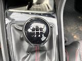 Seat Leon FR,92kW KLIMA NAVIGACE ,SERVIS - náhled 22
