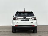 Jeep Compass 1.5 e-Hybrid 96KW Night Eagle - náhled 9