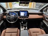 Subaru Outback 2,4T Premier XT - náhled 25
