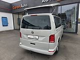 Volkswagen Ostatní California 2.0 TDI DSG 4M Beac - náhled 13