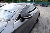 Mercedes-Benz Třídy S S 500 4Matic Coupe AMG - náhled 15